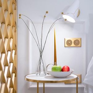 Superior Appartement